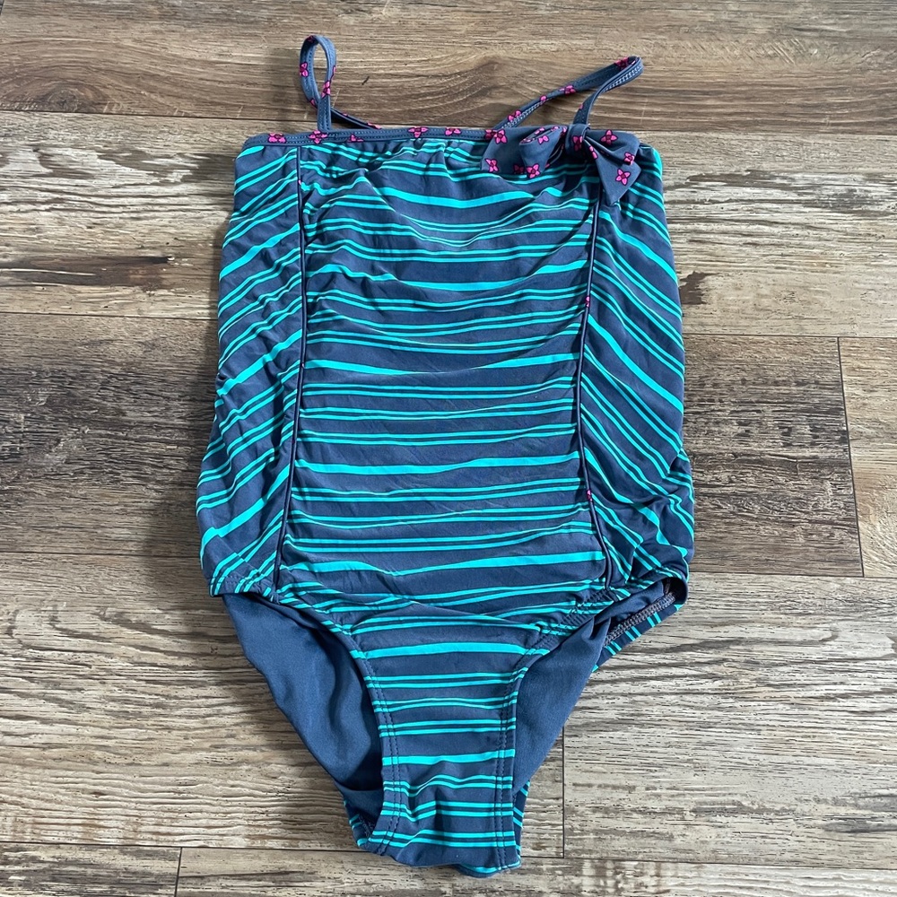 Little Marc by Marc Jacobs bathing suit 10
